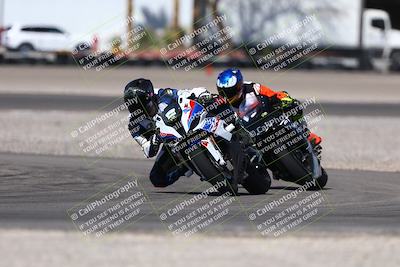 media/Apr-11-2025-Apex Assassins (Fri) [[160f9eab24]]/R2/1015am (Turn 9)/
